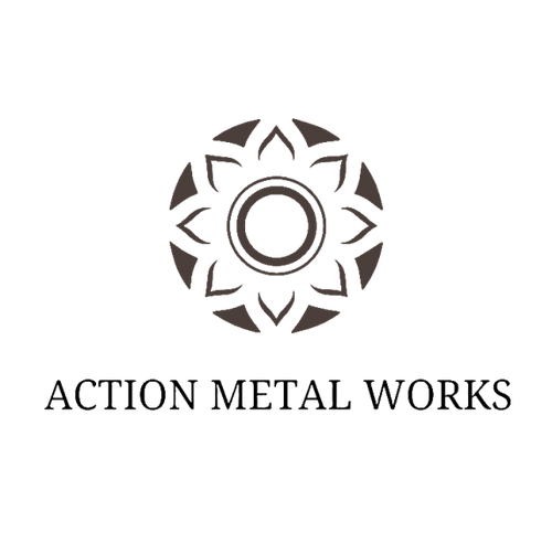 ACTION METAL WORKS LIMITED